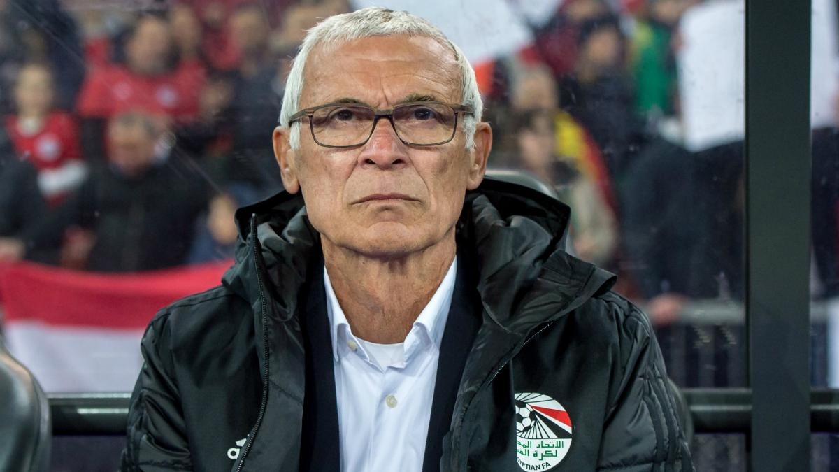 Japan v Uzbekistan: Cuper not distracted by potential last-16 opponents