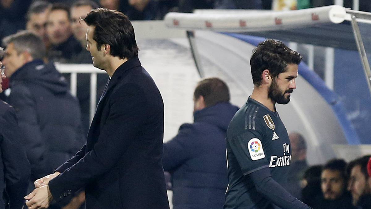 Primera predictions: LaLiga 2018-19 week 20