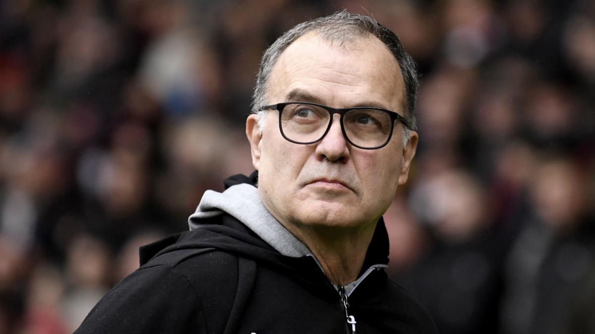 'Spygate': Sad Pochettino admits Bielsa is "wrong"