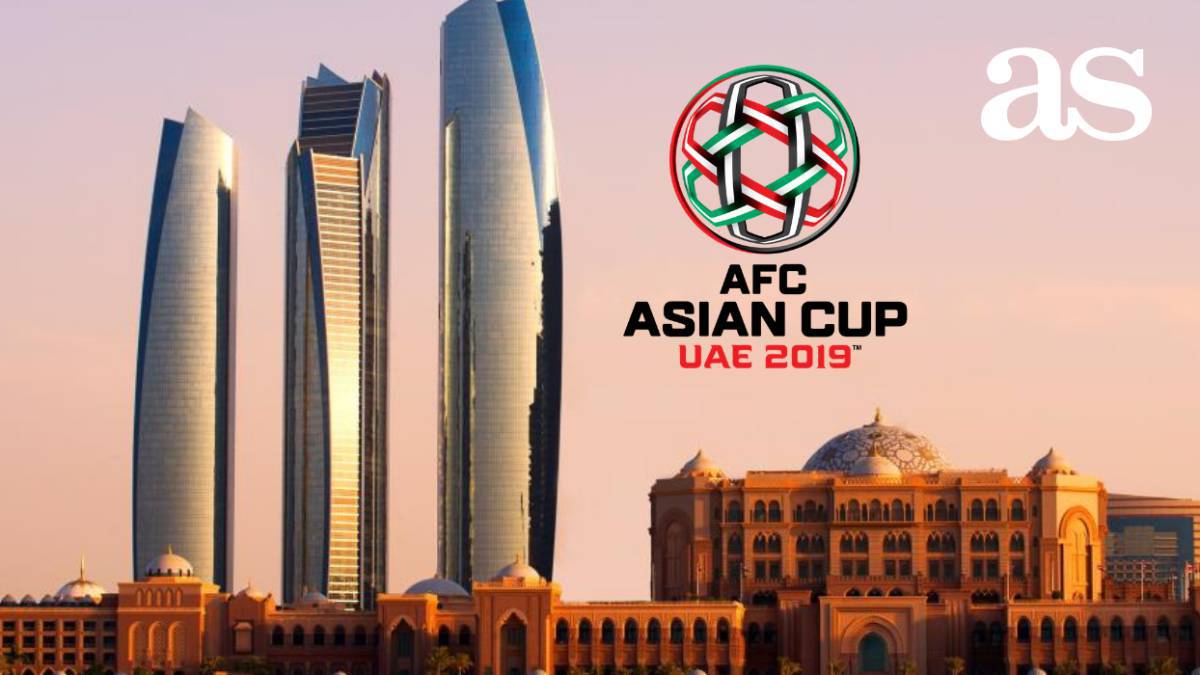 Jordan - Vietnam: how and where to watch: times, TV, online