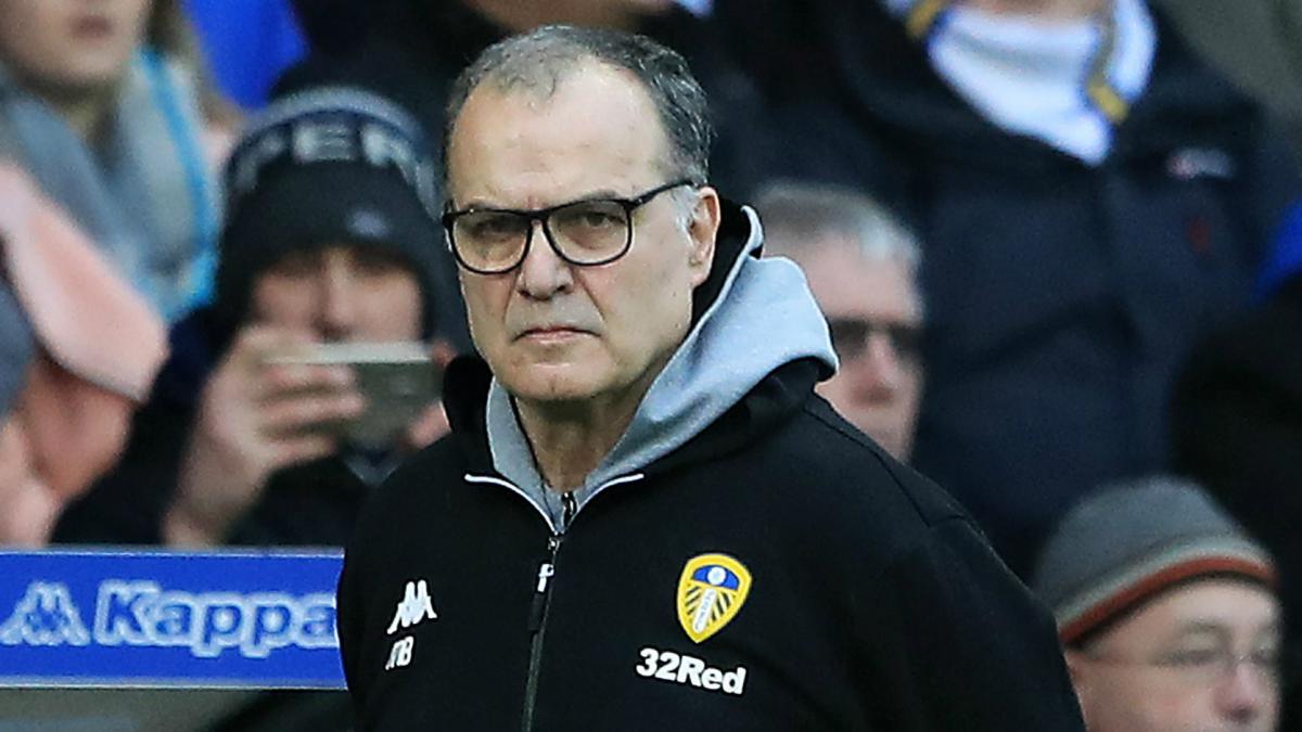Spygate: EFL confirms 11 clubs have made contact about Leeds