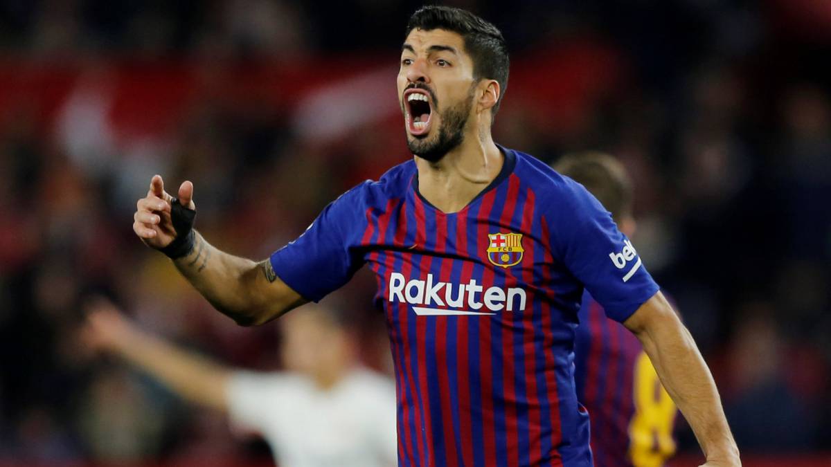Primera predictions: LaLiga 2018-19 week 21