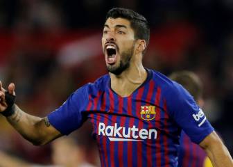 Primera predictions: week 21