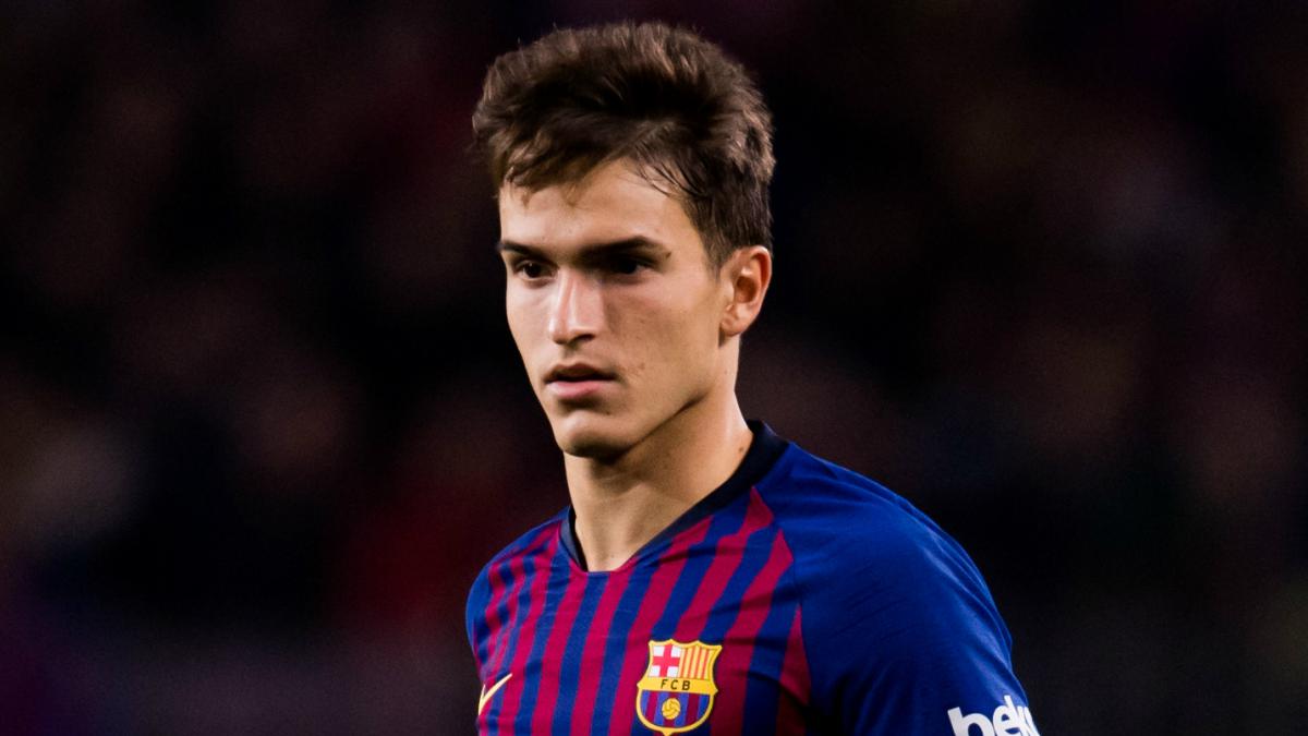 Suarez can help solve winger issue, says Emery