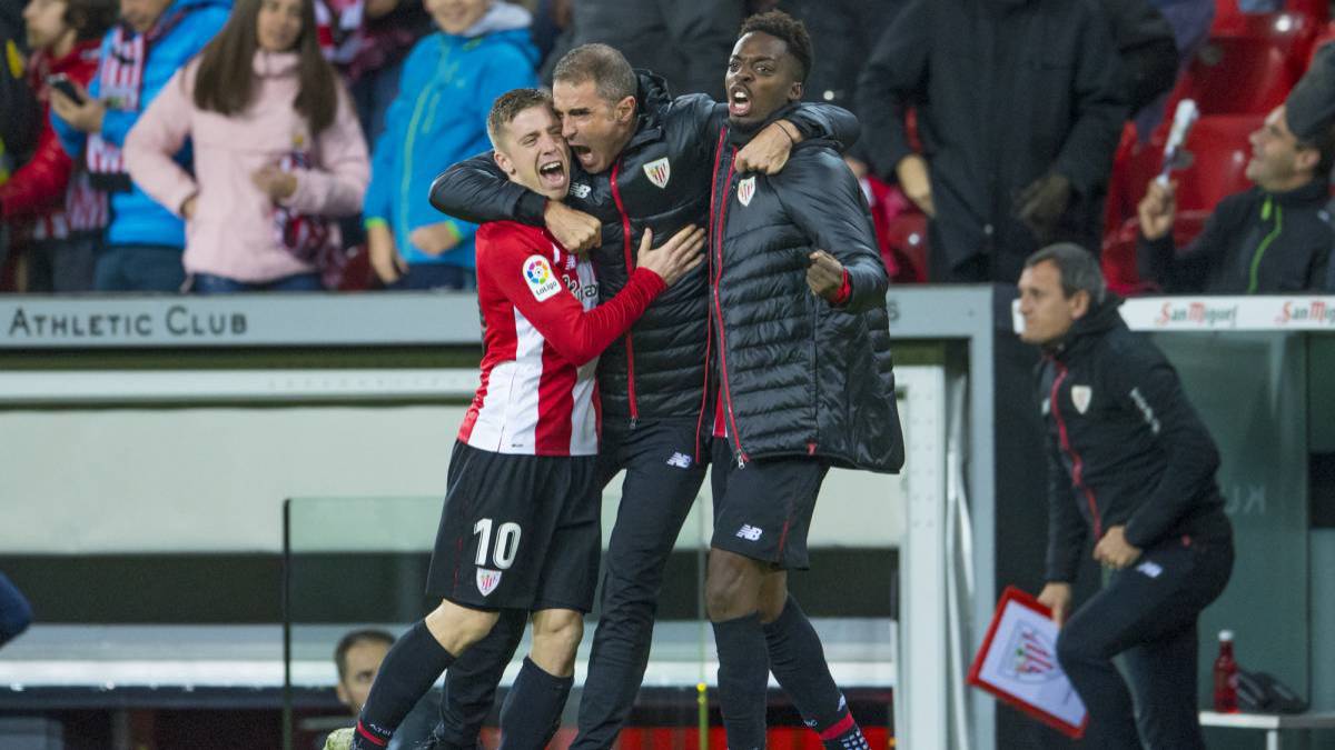 Primera predictions: LaLiga 2018-19 week 22