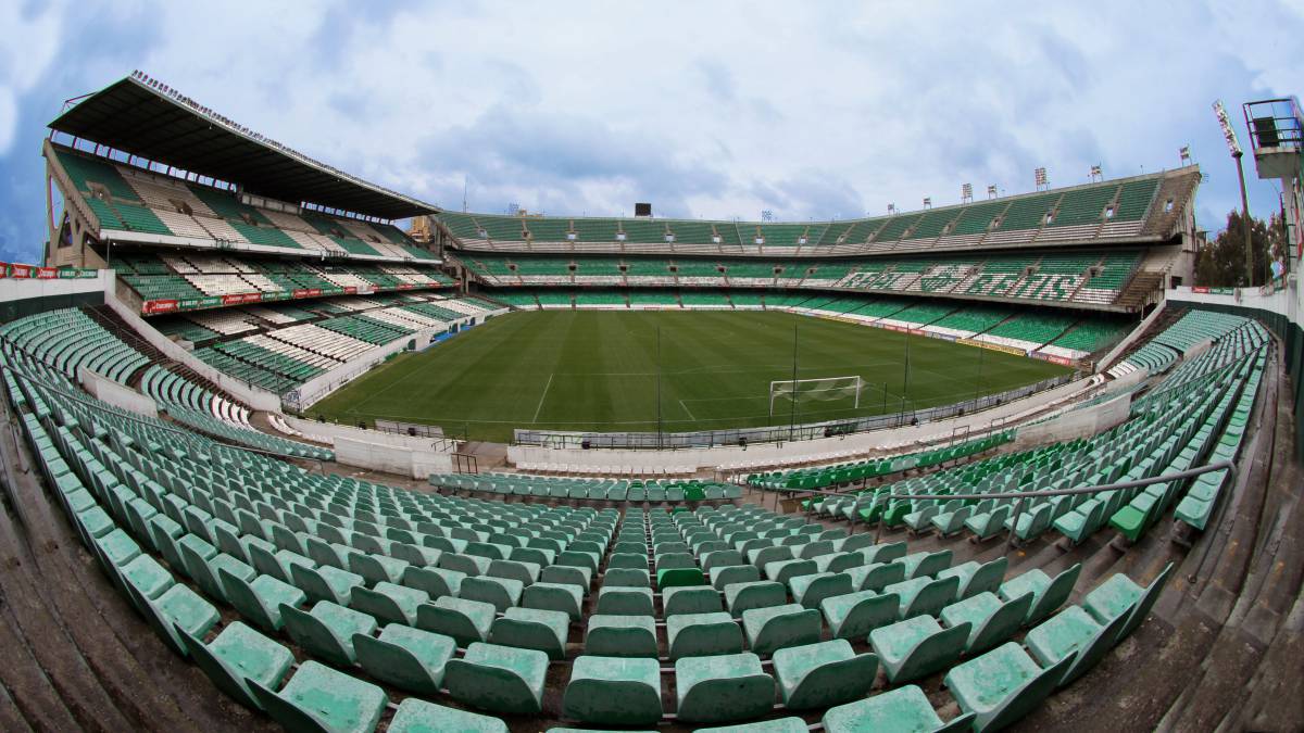 Real Betis vs Valencia: how and where to watch Copa del Rey semi-final: times, TV, online