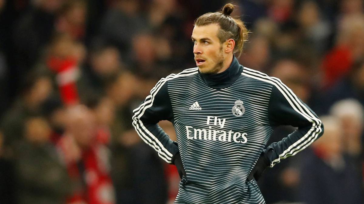 Bale set to tie the knot on private Balearic island of Tagomago
