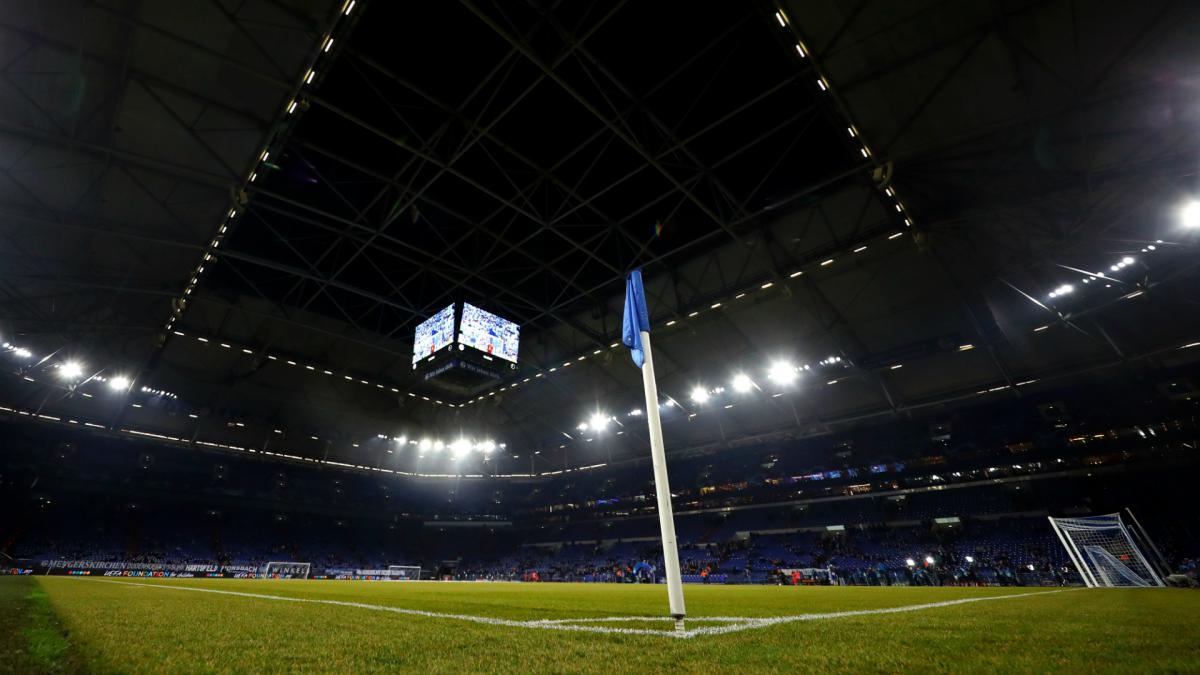 Man City fan suffered "traumatic brain injury" in alleged assault