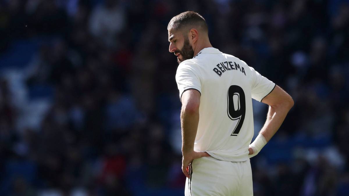 Primera predictions: LaLiga 2018-19 week 25