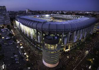 El Clásico to be shown live and free in India on Facebook Watch
