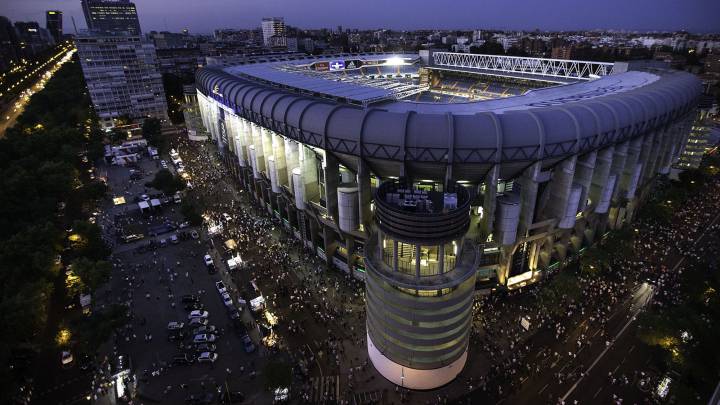 El Clásico to be shown live and free in India on Facebook Watch