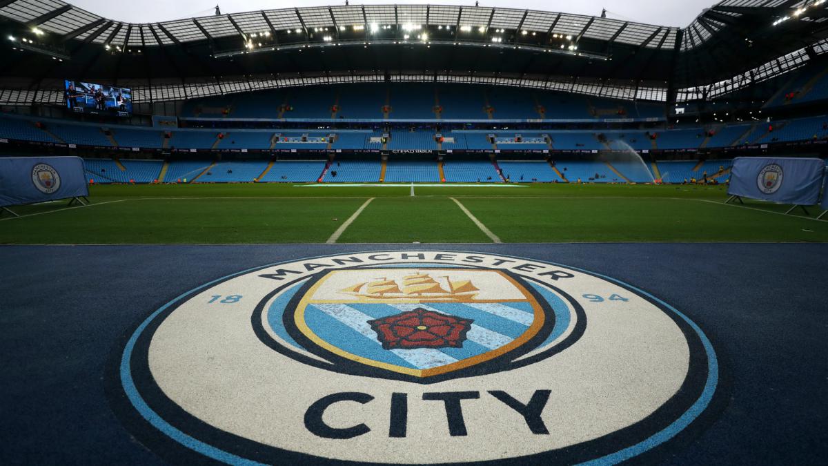 Man City to be investigated over possible FFP breaches