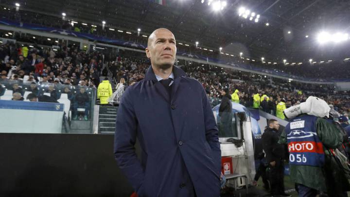 Primera predictions: LaLiga 2018-19 week 28