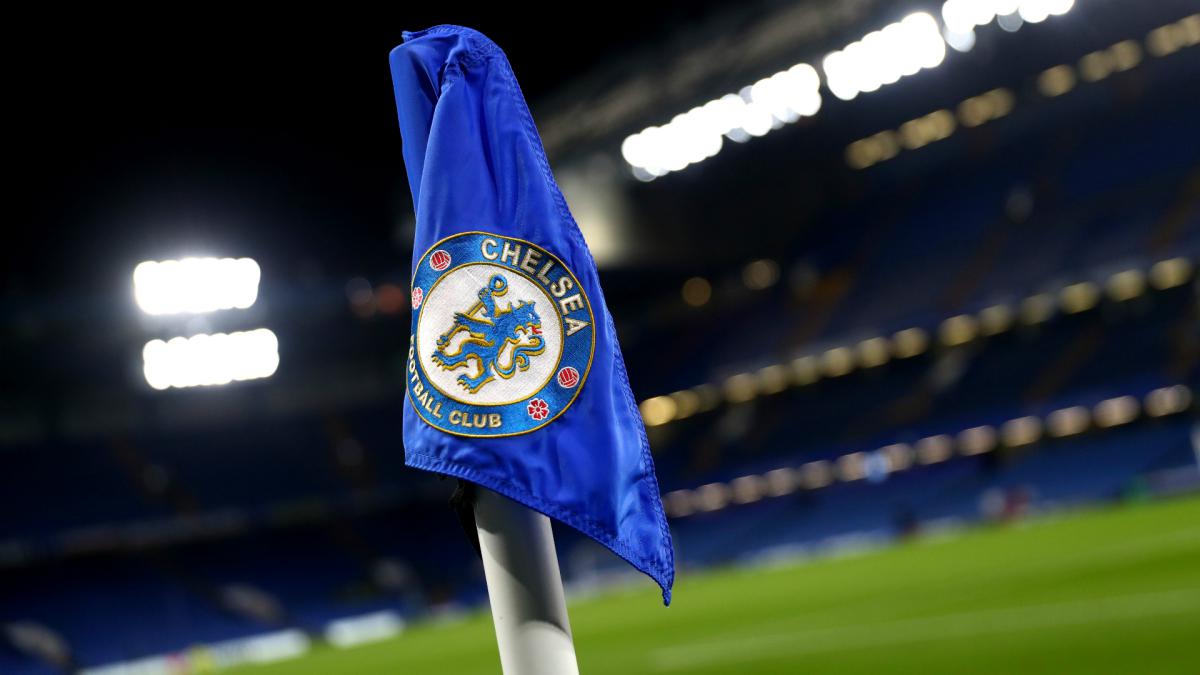 Chelsea transfer ban appeal hearing set for April