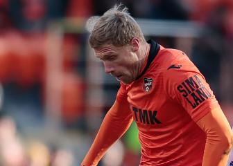 Pogrebnyak fined by Russian Football Union for racist remarks