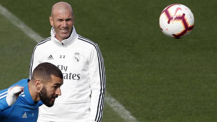 Primera predictions: La Liga 2018-19 week 30