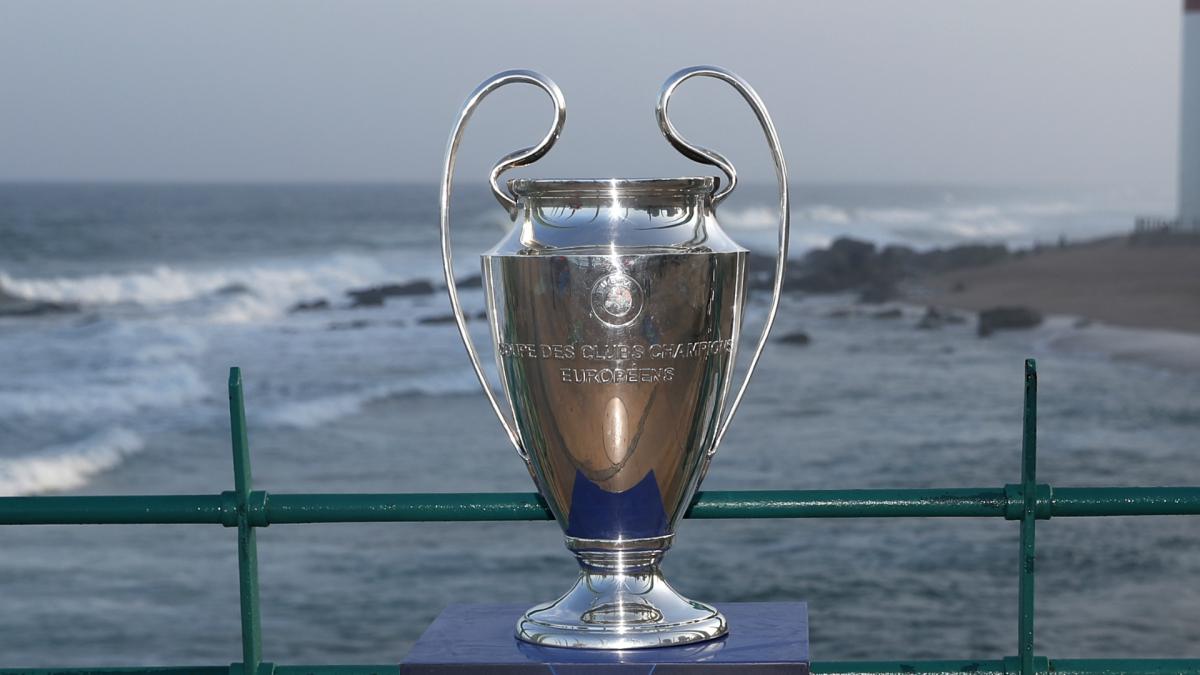Premier League clubs against Champions League revamp plans