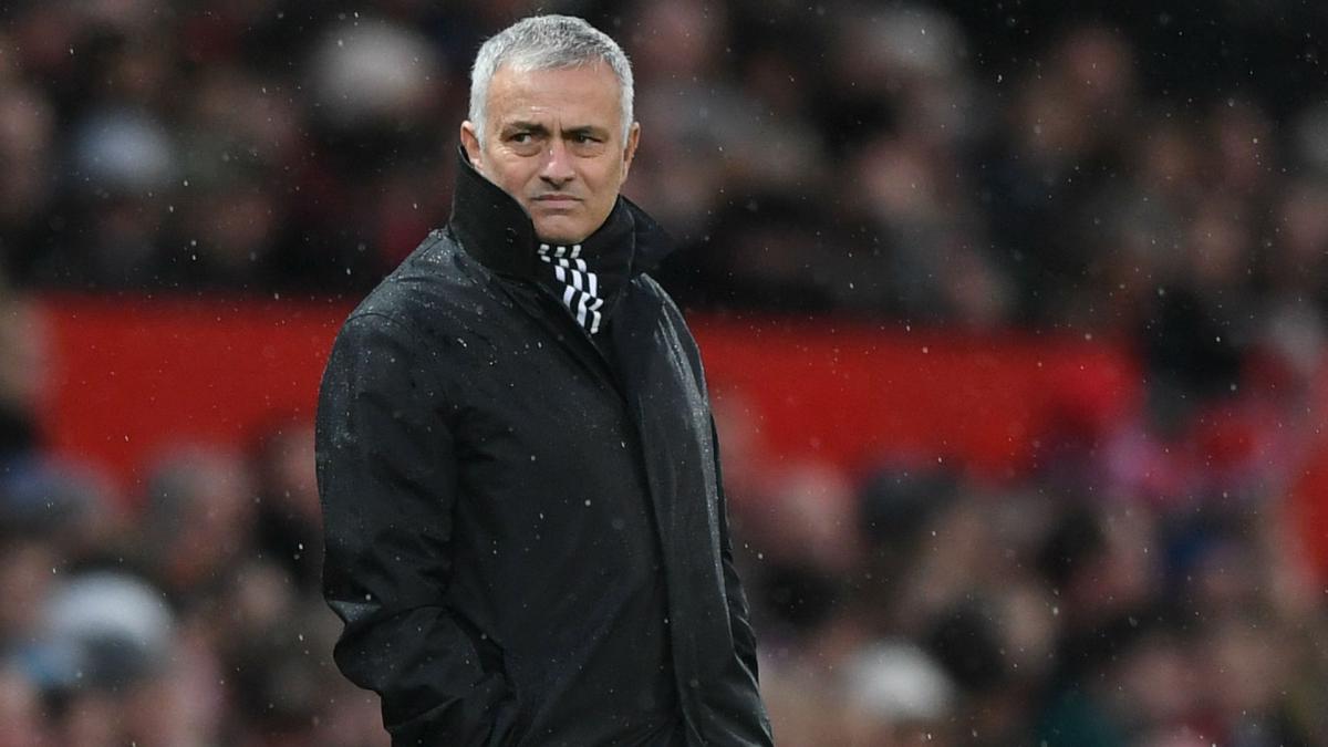 Mourinho on Bayern links: I hope Kovac stays