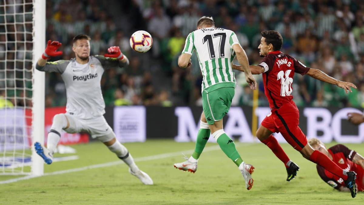 Primera predictions: LaLiga 2018-19, week 32