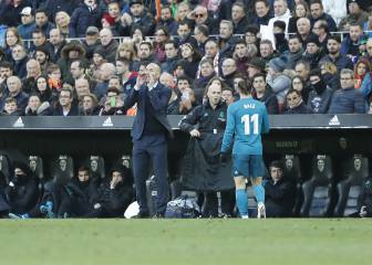 Primera predictions: week 33