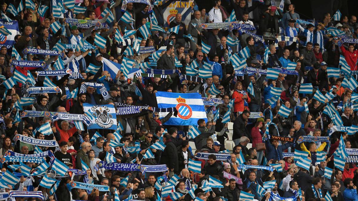 Primera predictions: LaLiga Santander 2018-19 week 34