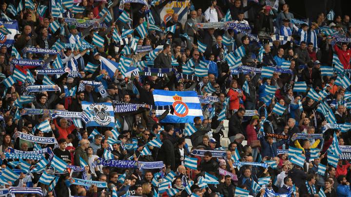 Primera predictions: LaLiga Santander 2018-19 week 34