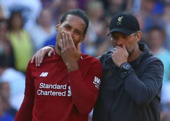 'Liverpool' one of the most popular passwords guessed by hackers