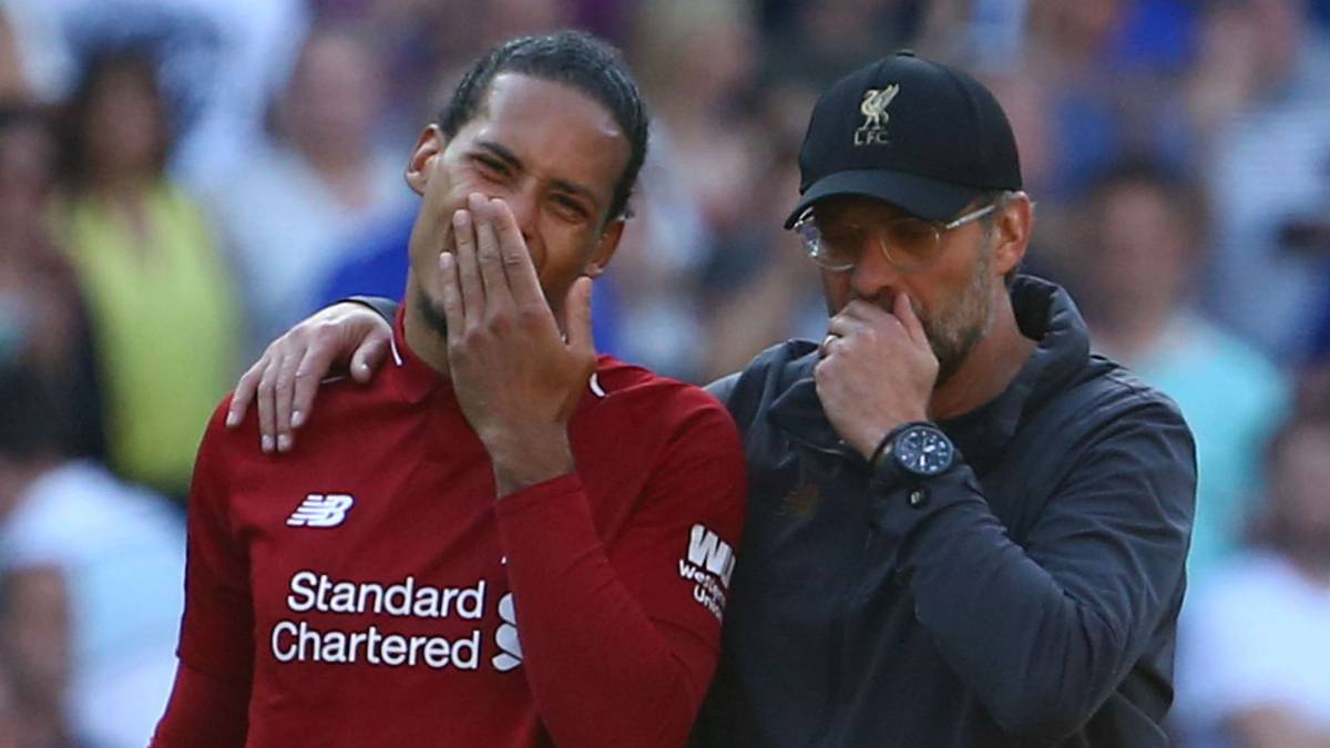 'Liverpool' one of the most popular passwords guessed by hackers