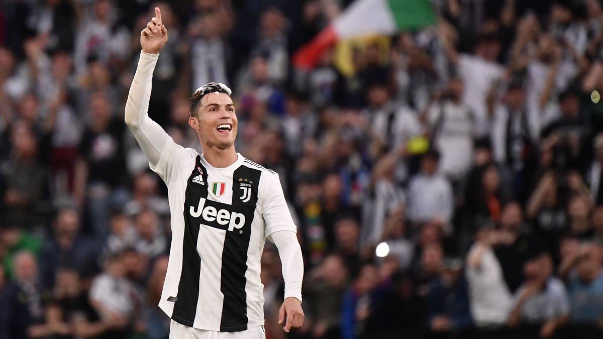 Juventus: Cristiano Ronaldo asks for Isco, Varane and João Félix