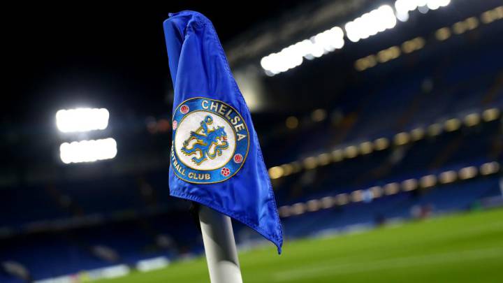 Hazard Real Madrid move in doubt as FIFA uphold Chelsea transfer ban