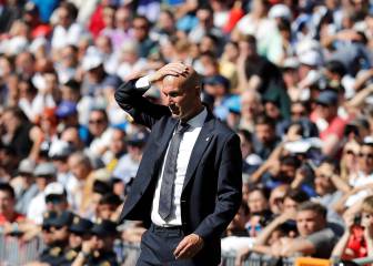 Primera predictions: week 37