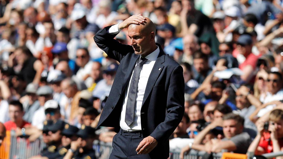 Primera predictions: LaLiga 2018-19 week 37