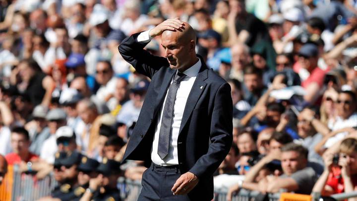 Primera predictions: LaLiga 2018-19 week 37