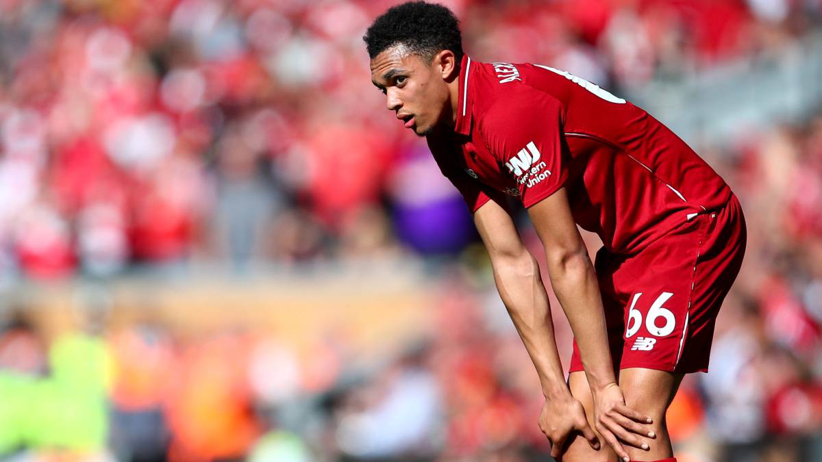 Liverpool come second despite 2-0 victory over Wolves