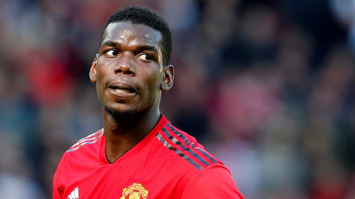 Kroos contract renewal could impact 'Operation Pogba'