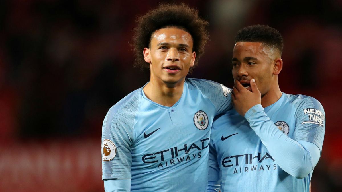 Sane deal financially 'very difficult', accepts Bayern president