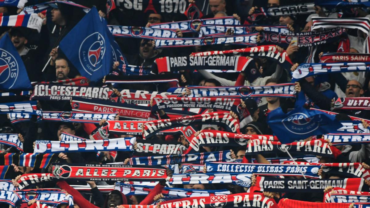 Paris Saint-Germain look to Germany in search of new talent