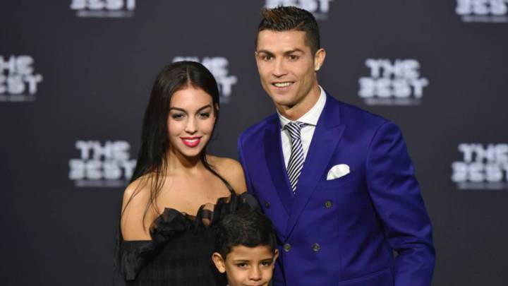 Sergio Ramos wedding: No Cristiano Ronaldo, Iker Casillas