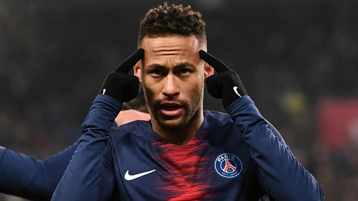 Rumour Has It: Neymar looks for house in Barcelona, PSG want Casemiro in possible Madrid deal