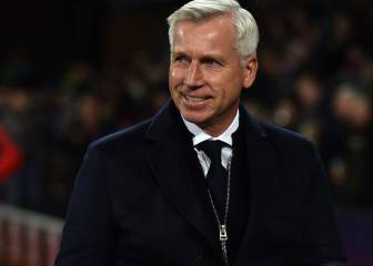 FC Cincinnati looking overseas for its new coach