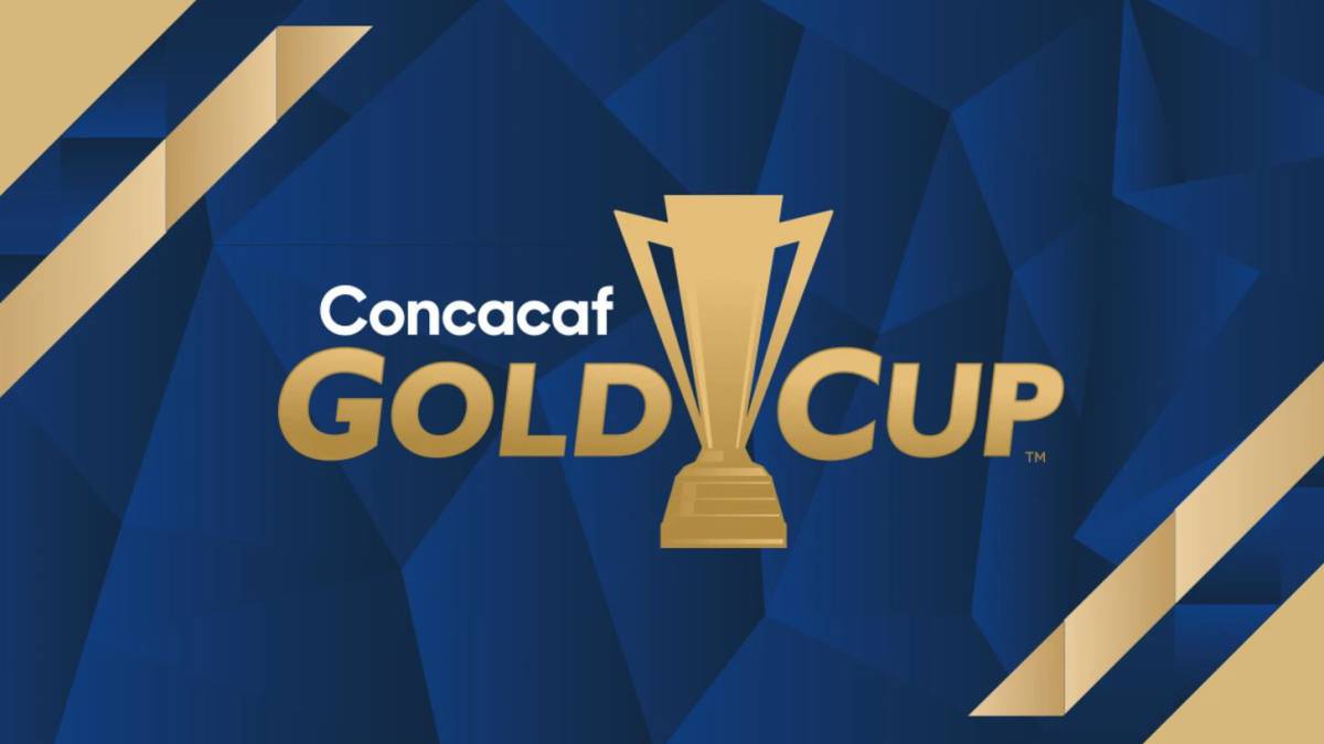 Martinique - Mexico: how and where to watch - times, TV, online