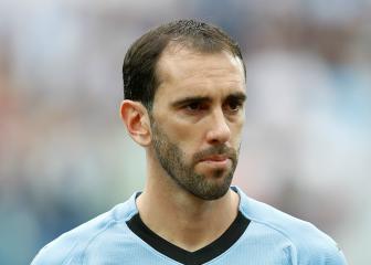Godin reveals why Inter plan was most attractive