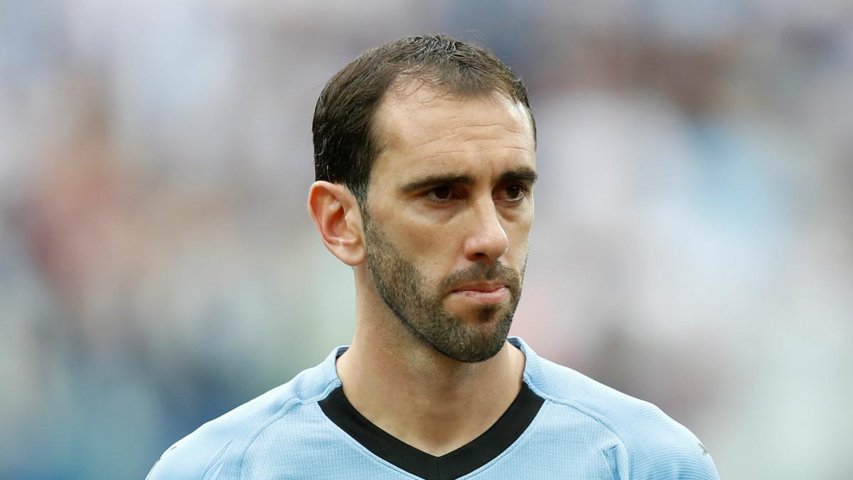 Inter's 'ambitious sporting project' attracted Godin