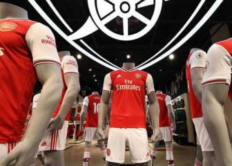 Adidas investigating after company shares racist and anti-Semitic tweets