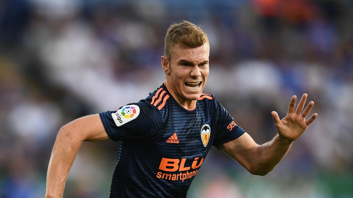 PSV bring in Lato following Angelino's Manchester City return