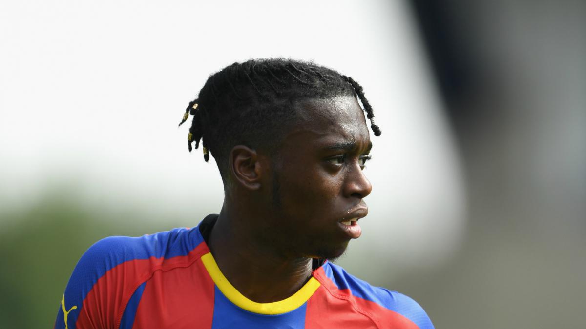 Mata expects big things from James and Wan-Bissaka