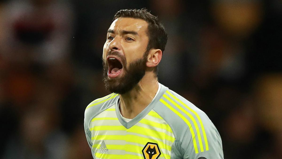 Manchester City lose to Wolves on penalties in Premier League Asia Trophy final