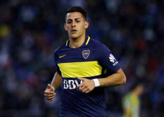 LA Galaxy on the edge of breaking MLS transfer record