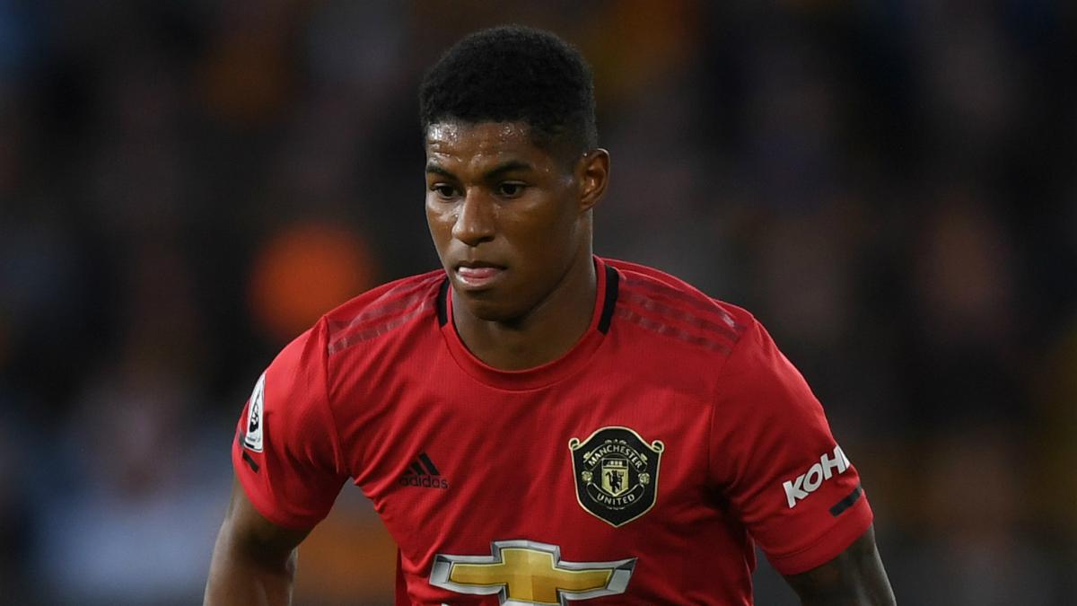 It's not a tombola! – Neville fumes at Pogba-Rashford penalty debate