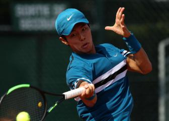 Andy Murray leads praise for